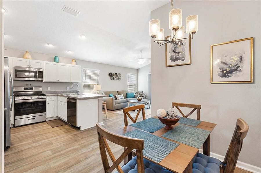 Furnished Finder property 1017074_1 photo 11