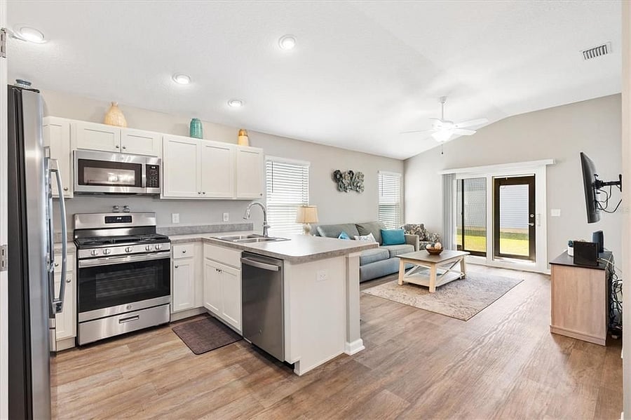 Furnished Finder property 1017074_1 photo 7