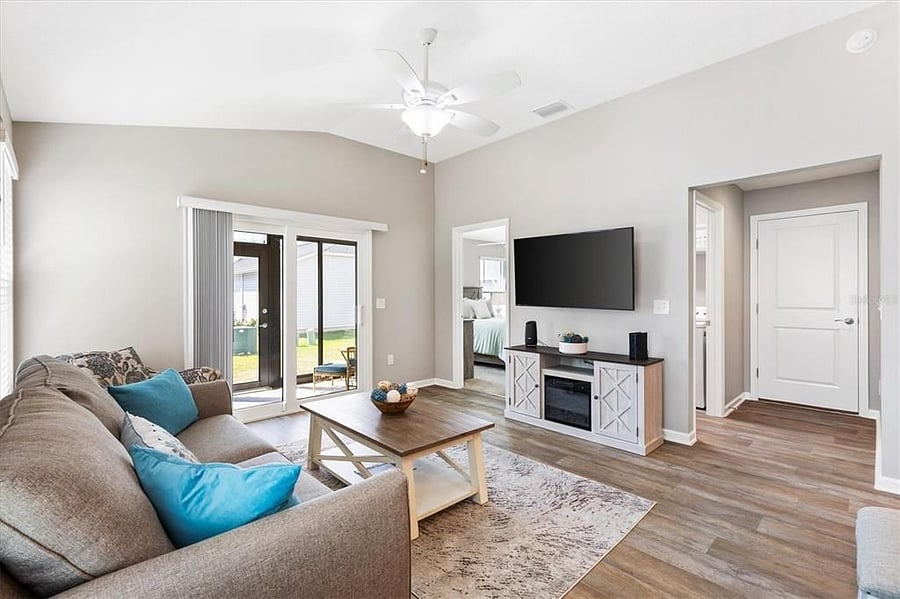 Furnished Finder property 1017074_1 photo 3