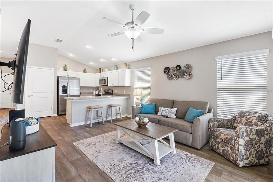 Furnished Finder property 1017074_1 photo 4