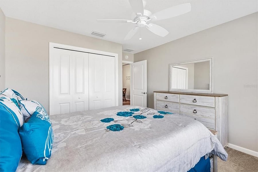 Furnished Finder property 1017074_1 photo 18