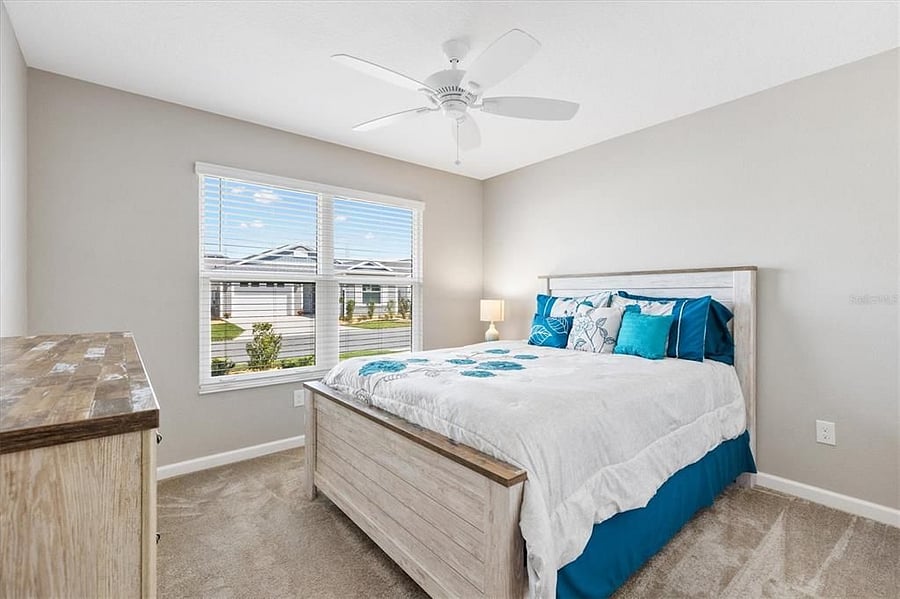 Furnished Finder property 1017074_1 photo 17