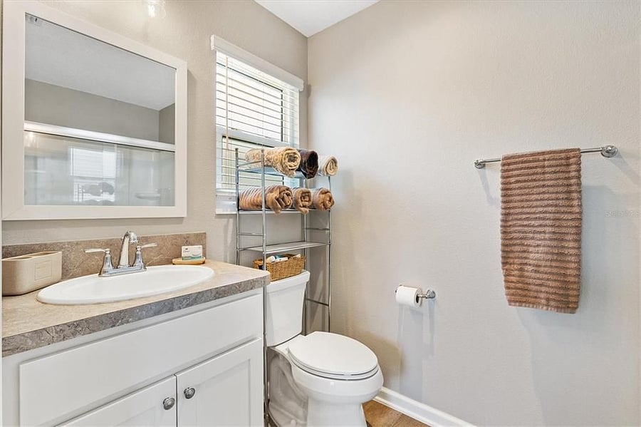 Furnished Finder property 1017074_1 photo 16