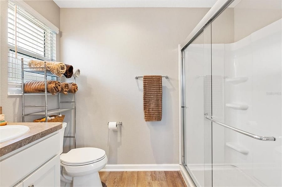 Furnished Finder property 1017074_1 photo 15