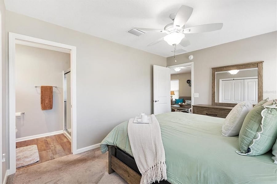 Furnished Finder property 1017074_1 photo 14