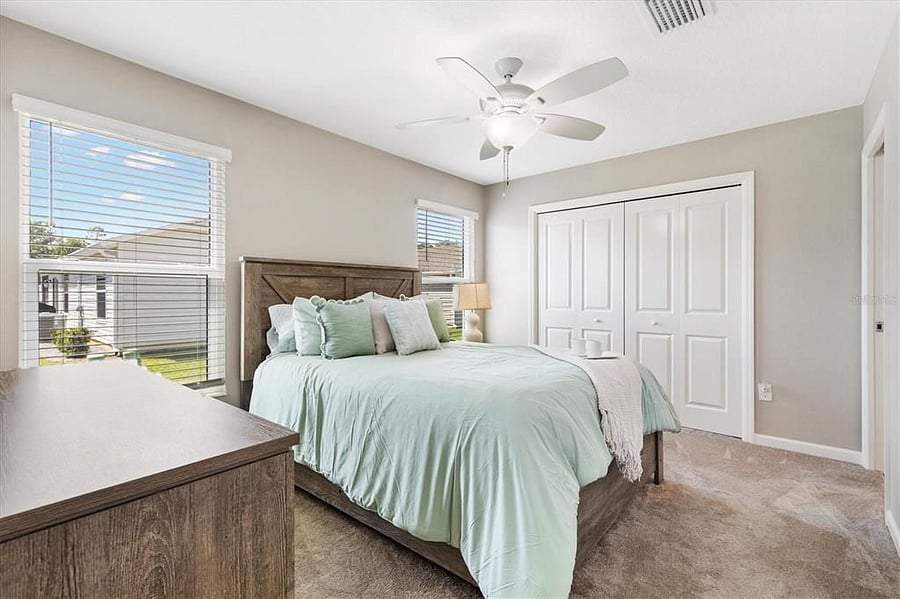 Furnished Finder property 1017074_1 photo 13