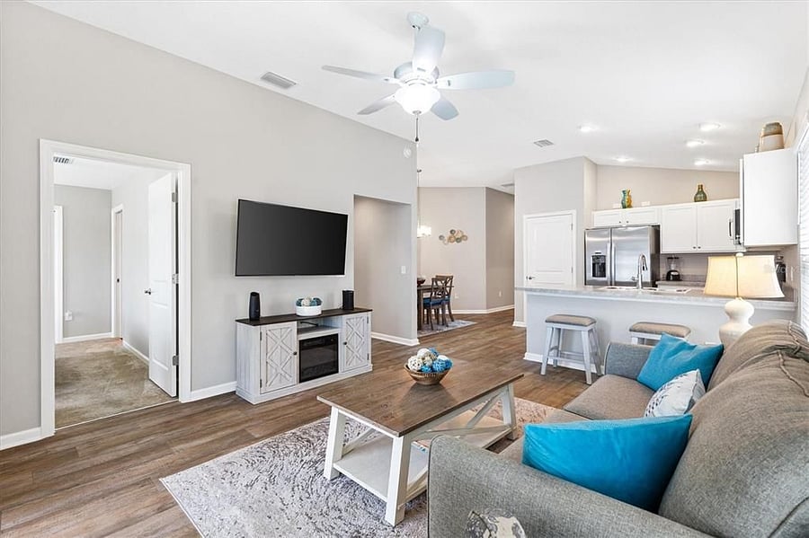 Furnished Finder property 1017074_1 photo 5