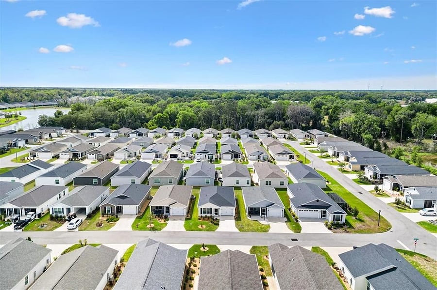 Furnished Finder property 1017074_1 photo 27