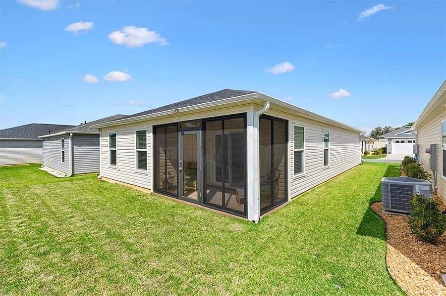 Furnished Finder property 1017074_1 photo 24