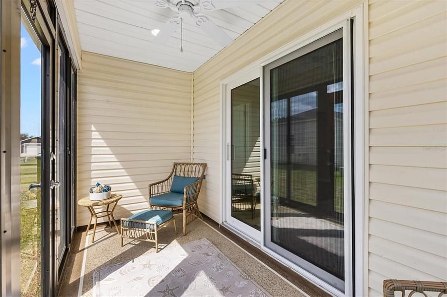 Furnished Finder property 1017074_1 photo 20