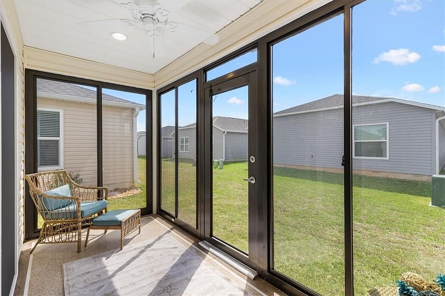 Furnished Finder property 1017074_1 photo 21