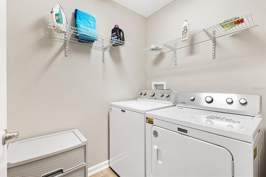 Furnished Finder property 1017074_1 photo 22