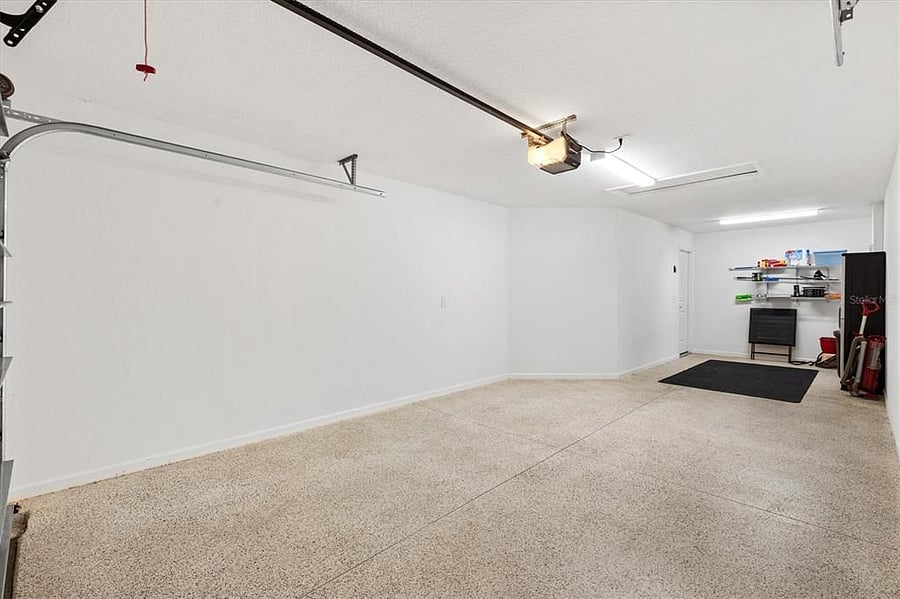 Furnished Finder property 1017074_1 photo 23