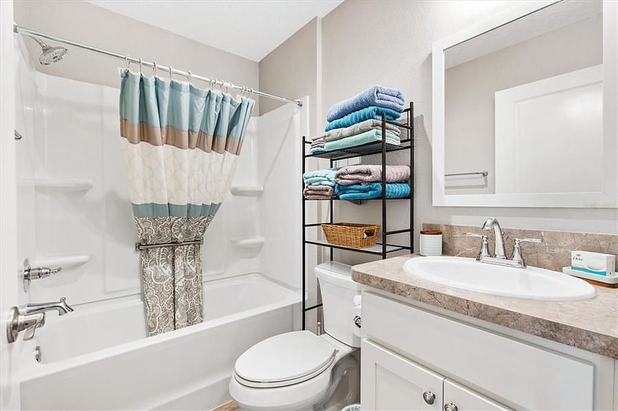 Furnished Finder property 1017074_1 photo 19