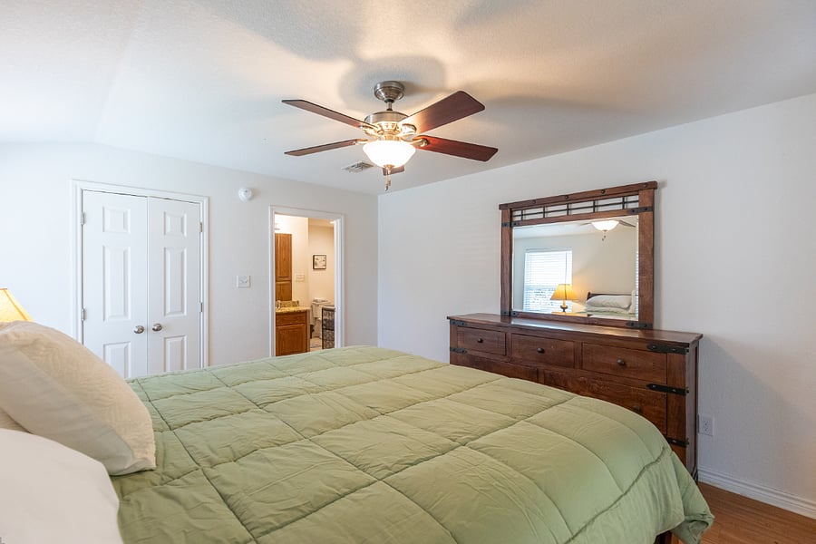 Furnished Finder property 1017076_1 photo 11