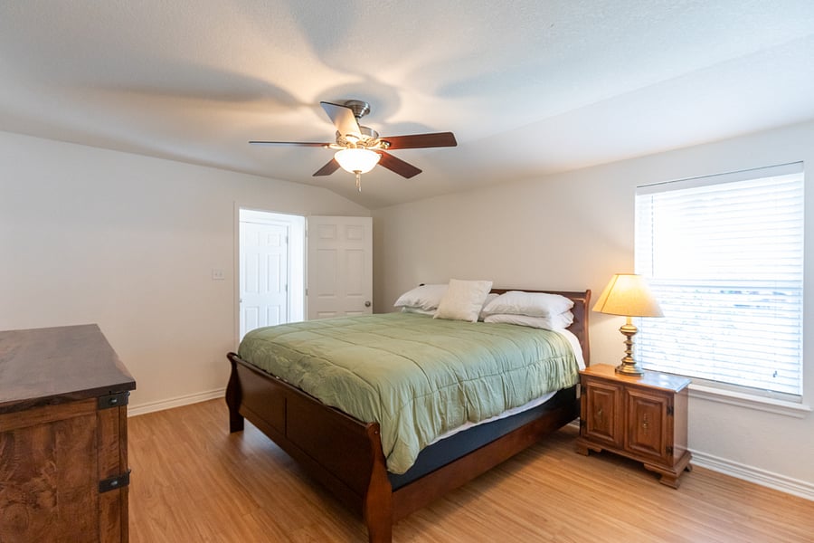 Furnished Finder property 1017076_1 photo 13