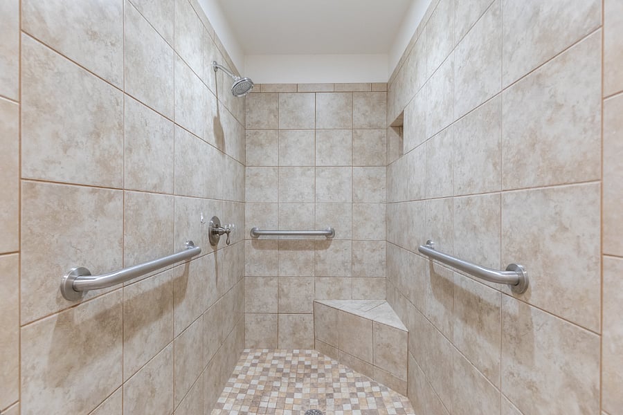 Furnished Finder property 1017076_1 photo 17