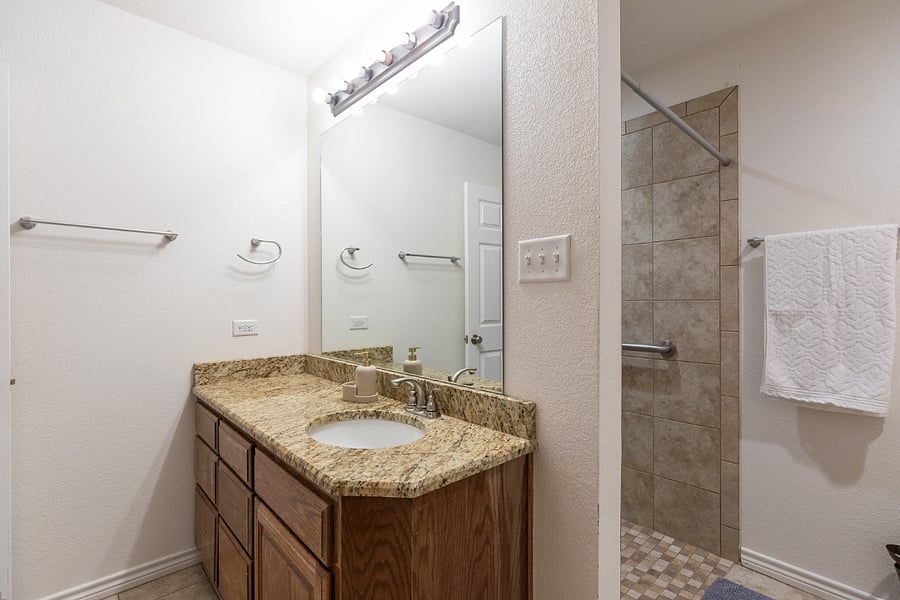 Furnished Finder property 1017076_1 photo 14