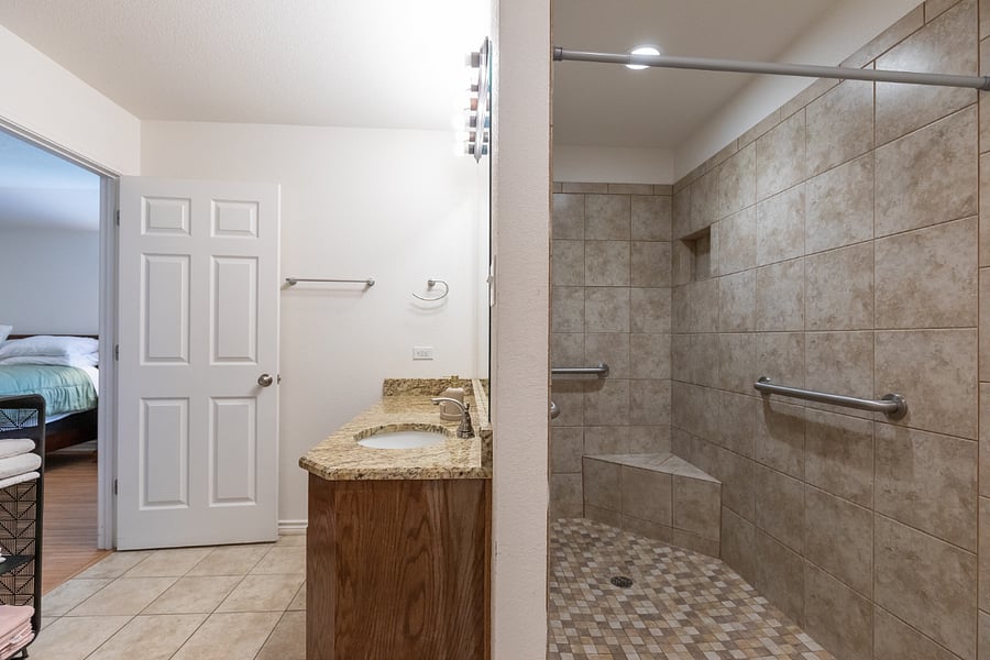 Furnished Finder property 1017076_1 photo 15