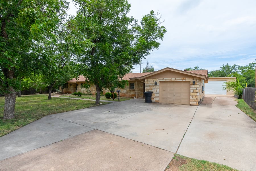 Furnished Finder property 1017076_1 photo 24
