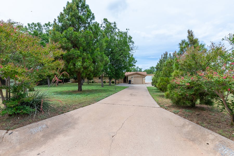 Furnished Finder property 1017076_1 photo 25