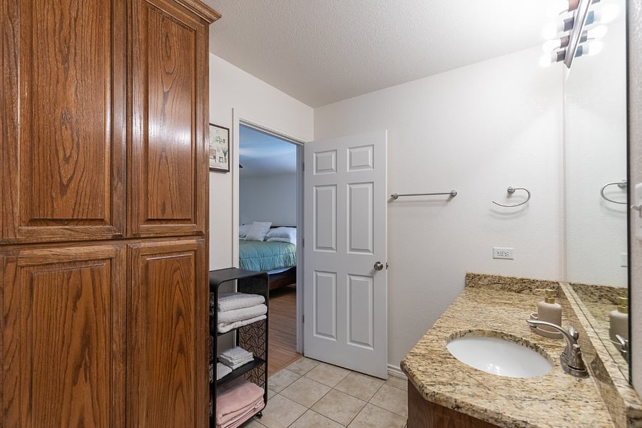 Furnished Finder property 1017076_1 photo 16