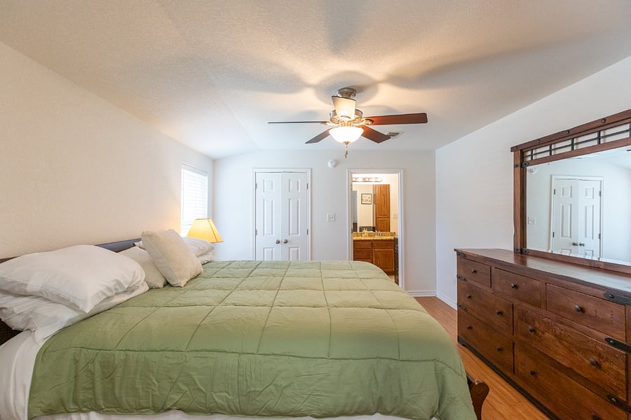 Furnished Finder property 1017076_1 photo 12