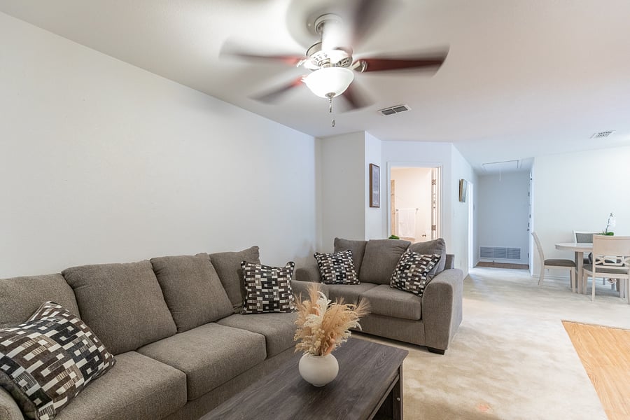 Furnished Finder property 1017076_1 photo 3