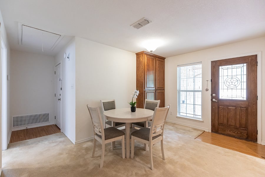 Furnished Finder property 1017076_1 photo 8