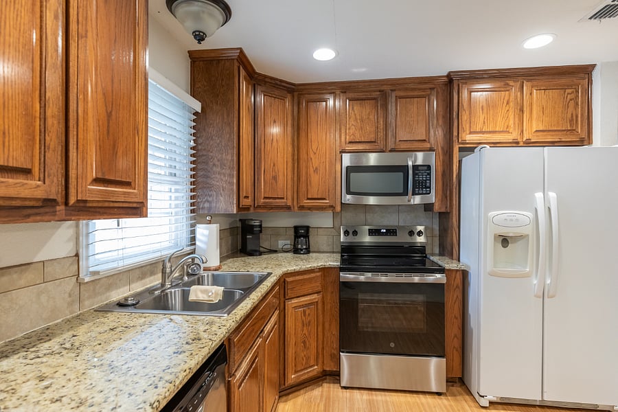 Furnished Finder property 1017076_1 photo 4