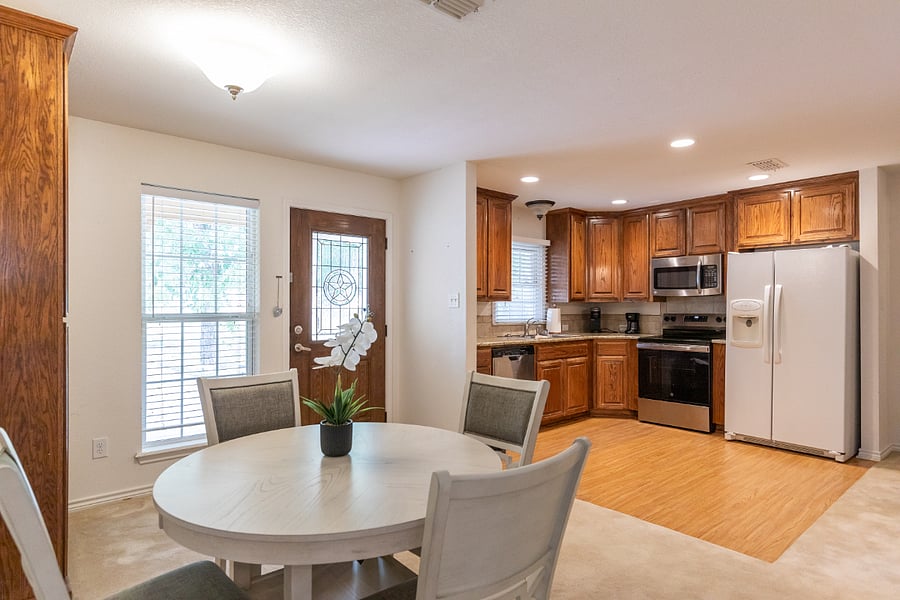 Furnished Finder property 1017076_1 photo 7
