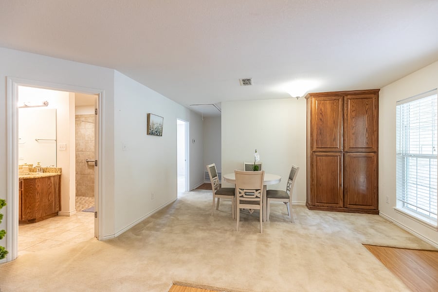 Furnished Finder property 1017076_1 photo 9