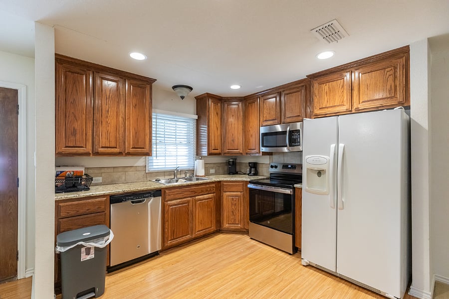 Furnished Finder property 1017076_1 photo 5