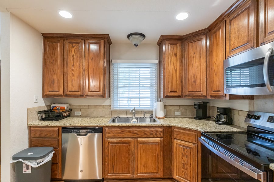Furnished Finder property 1017076_1 photo 6