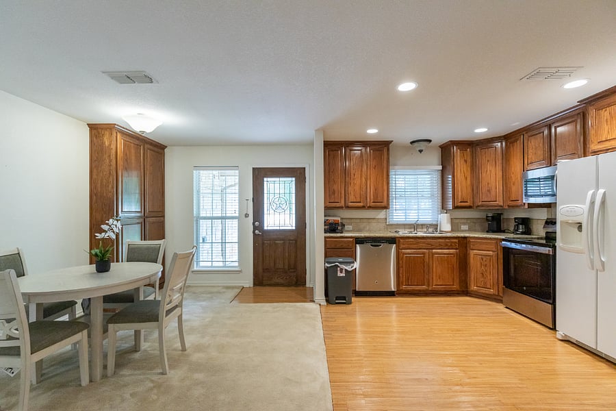 Furnished Finder property 1017076_1 photo 10