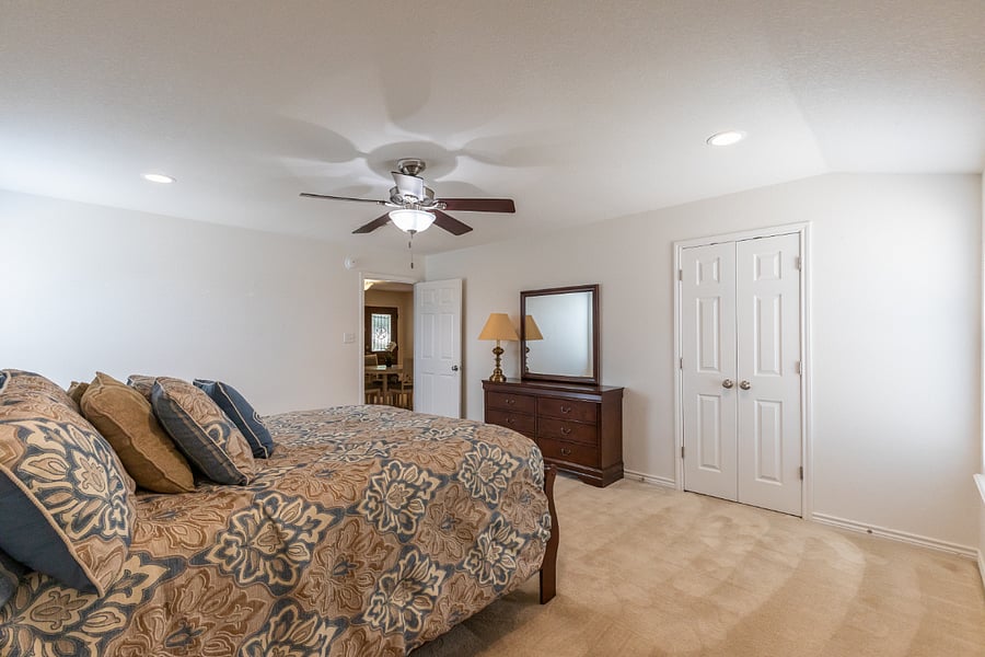 Furnished Finder property 1017076_1 photo 18