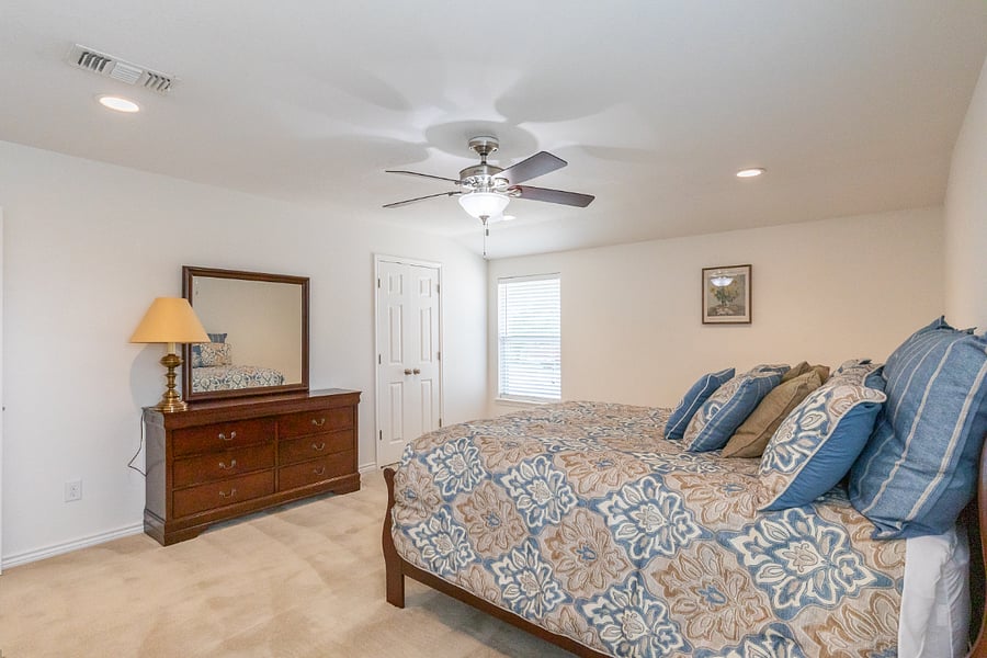 Furnished Finder property 1017076_1 photo 19