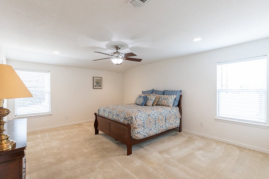 Furnished Finder property 1017076_1 photo 20