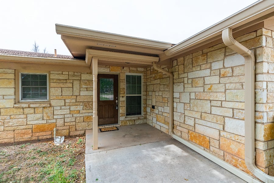 Furnished Finder property 1017076_1 photo 22