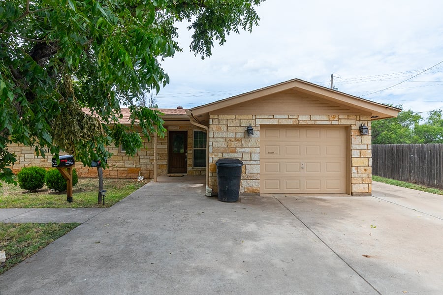 Furnished Finder property 1017076_1 photo 23