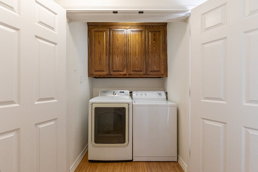 Furnished Finder property 1017076_1 photo 21