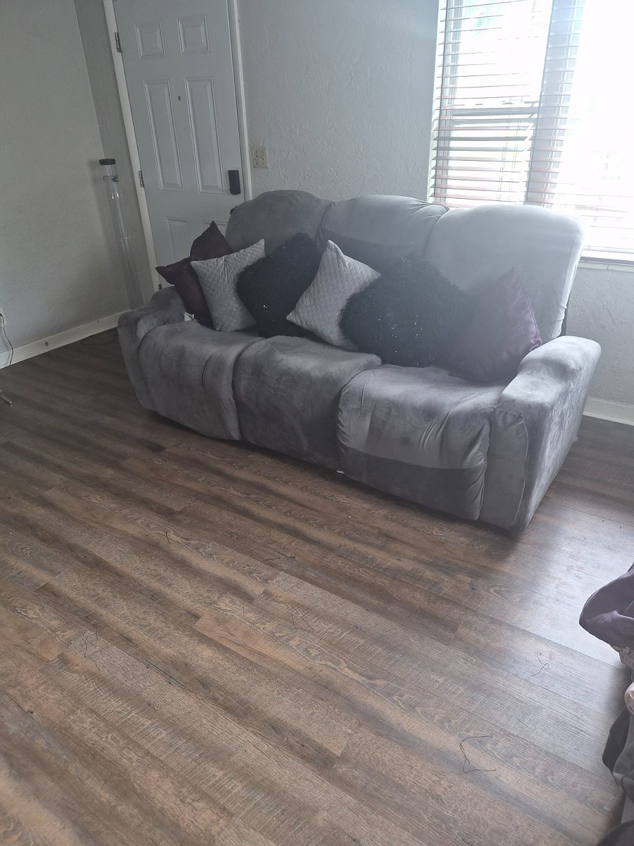 Furnished Finder property 1017077_1 photo 1