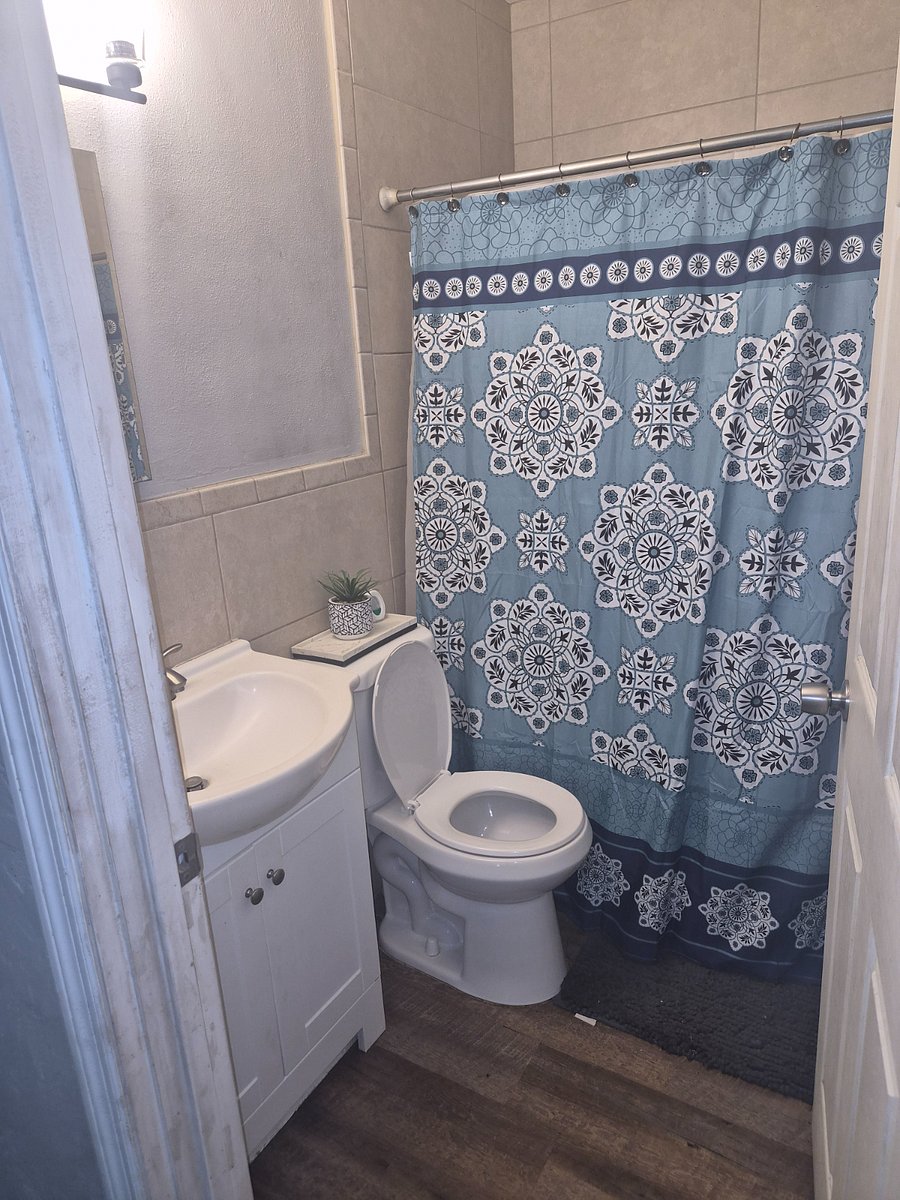 Furnished Finder property 1017077_1 photo 3