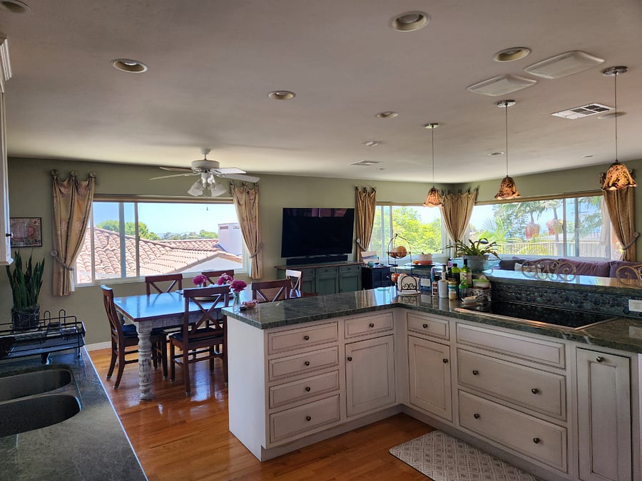 Furnished Finder property 1017078_1 photo 16