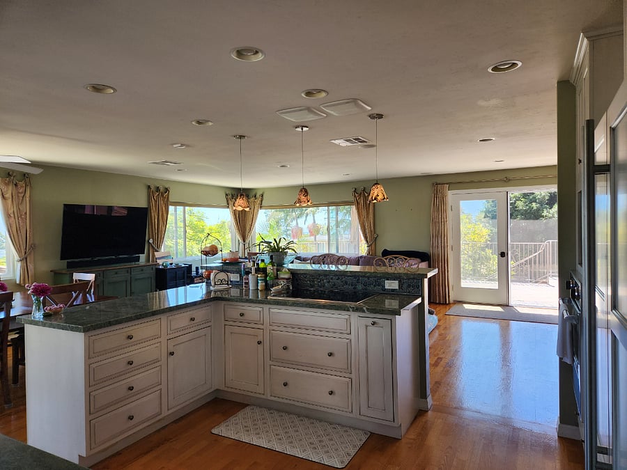 Furnished Finder property 1017078_1 photo 15