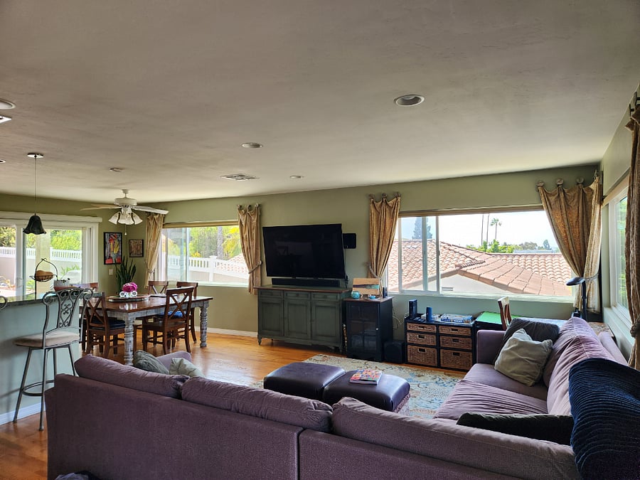 Furnished Finder property 1017078_1 photo 18