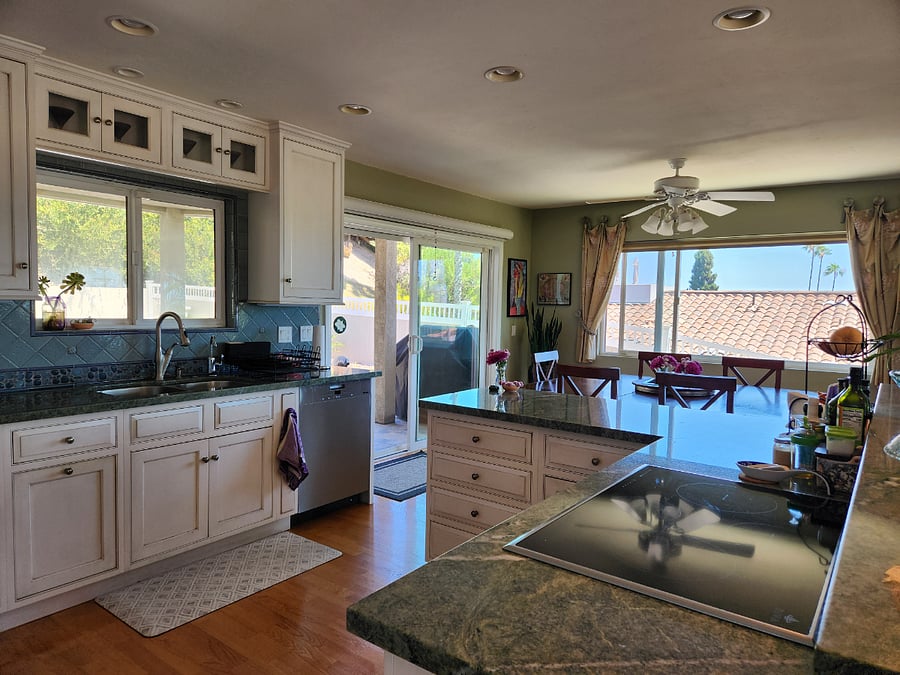 Furnished Finder property 1017078_1 photo 17