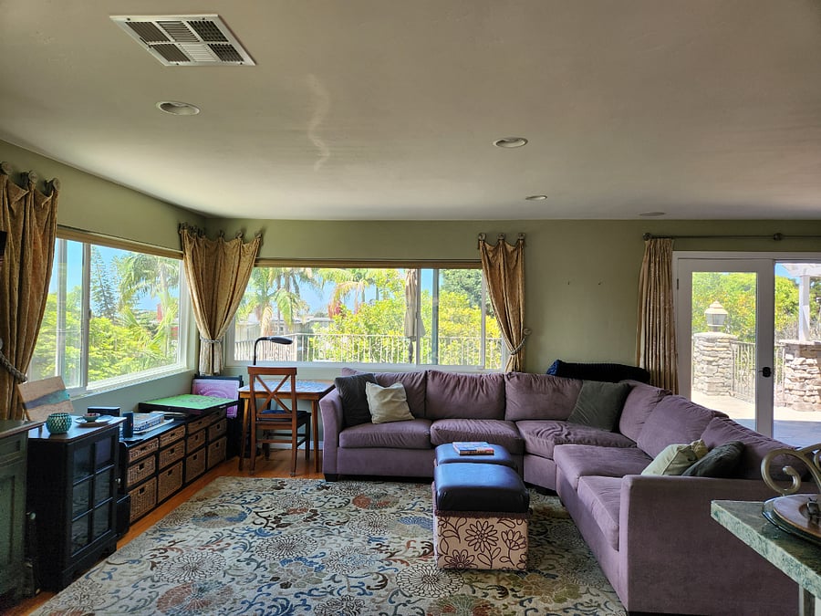 Furnished Finder property 1017078_1 photo 19