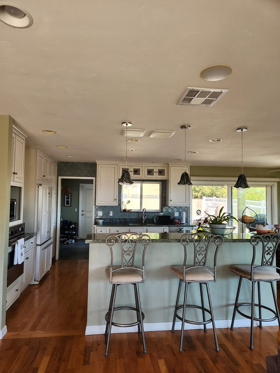 Furnished Finder property 1017078_1 photo 14