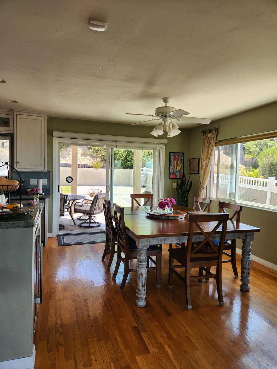 Furnished Finder property 1017078_1 photo 20